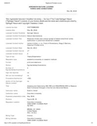 thumnail for Figure 4 RightsLink Printable License.pdf