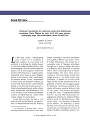 thumnail for 70063743.pdf