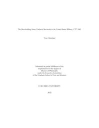 thumnail for Hamdani_columbia_0054D_17523.pdf