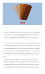 thumnail for https:_medicalhealthhumanities_com_2021_12_09_a_band_aid_on_systemic_racism_11_7_2023_6_27_49_AM.pdf