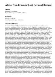 thumnail for 25506.html