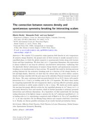 thumnail for 13130_2023_Article_21880.pdf