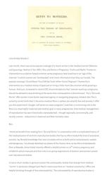 thumnail for https:_medicalhealthhumanities_com_2018_04_09_hints_to_mothers_1837_2018_11_7_2023_6_42_00_AM.pdf