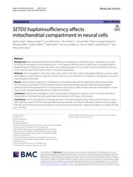 thumnail for 13229_2023_Article_550.pdf