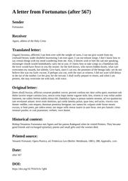 thumnail for 977.html