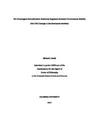 thumnail for Smith_columbia_0054D_14166.pdf