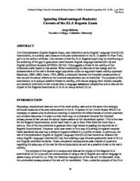 thumnail for 03-02-Forum_Beltran.pdf