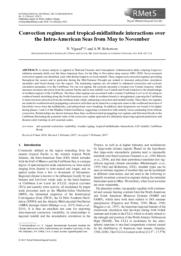 thumnail for Vigaud_n_Robertson_IJOC_2017.pdf