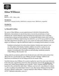 thumnail for Williams,E_WFPP.pdf