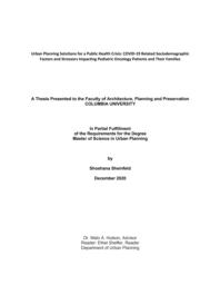 thumnail for SheinfeldShoshana_GSAPPUP_2020_Thesis.pdf