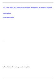 thumnail for La Motta, V. “Torre Matta de Otranto”.pdf