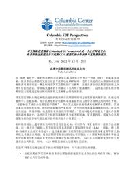 thumnail for No 346 - Levashova - FINAL - CHINESE version.pdf