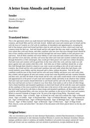 thumnail for 25550.html