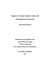 thumnail for Sviatschi_columbia_0054D_14096.pdf
