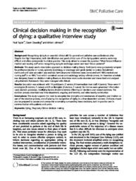 thumnail for 12904_2016_Article_179.pdf