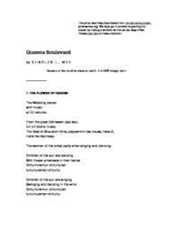 thumnail for queens-boulevard.pdf