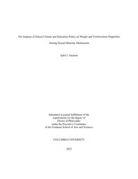 thumnail for Ancheta_columbia_0054D_17265.pdf
