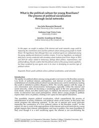thumnail for mwinter__5_Bernardi_et_al.__2022.pdf