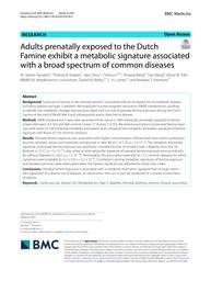 thumnail for 12916_2024_Article_3529.pdf