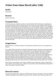 thumnail for 451.html