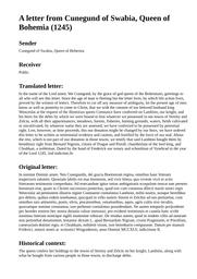 thumnail for 858.html