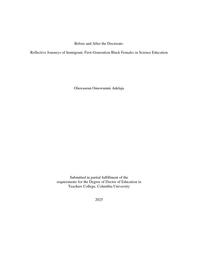 thumnail for ADELAJA_tc.columbia_0055E_11502.pdf