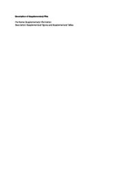 thumnail for 41467_2017_984_MOESM1_ESM.pdf