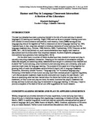 thumnail for 02-Reddington_Article.pdf