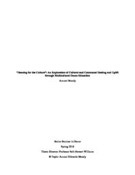 thumnail for Moody Senior Thesis May 2018.pdf