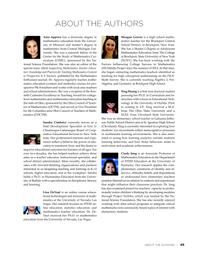 thumnail for 58430.pdf