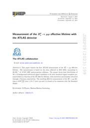 thumnail for 13130_2023_Article_21879.pdf