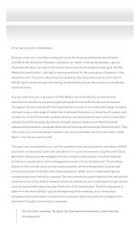 thumnail for https:_medicalhealthhumanities_com_2021_02_26_the_quick_the_dead_and_the_anatomised_how_a_dissection_drawing_workshop_morphed_into_an_online_event_2023_11_7_6_31_24_AM.pdf