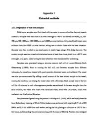 thumnail for Chapter5_Appendix1_ExtendedMethods.pdf