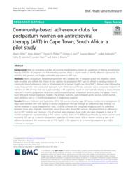thumnail for 12913_2020_Article_5470.pdf