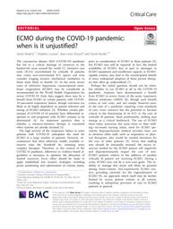 thumnail for 13054_2020_Article_3230.pdf