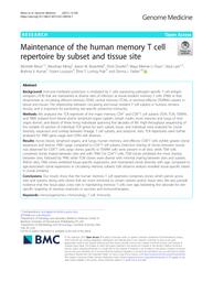 thumnail for 13073_2021_Article_918.pdf