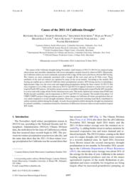 thumnail for Seager_etal_CA.pdf