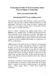 thumnail for 27_Conversations_about_Part_2_Chapter_9_Analyzing_transcript.pdf