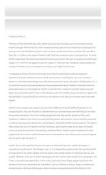 thumnail for https:_medicalhealthhumanities_com_2018_04_16_for_your_own_good_health_as_moral_value_and_political_weapon_11_7_2023_5_58_06_AM.pdf