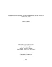 thumnail for Bhave_columbia_0054D_18264.pdf