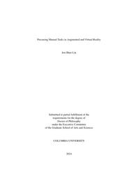 thumnail for Liu_columbia_0054D_18650.pdf