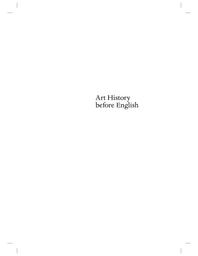 thumnail for Russo_Alessandra_Multilingual Dialogues_2021.pdf