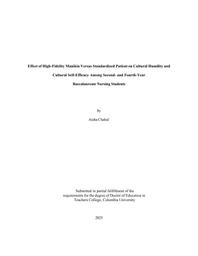 thumnail for Chahal_tc.columbia_0055E_11523.pdf