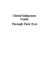 thumnail for Global_Indigenous_Youth_book.pdf