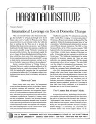 thumnail for atTheHarrimanInstitutevol2no7.pdf