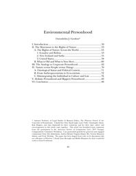 thumnail for 37421549.pdf