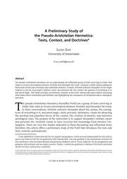 thumnail for avacca__UW_29_-_Saif.pdf