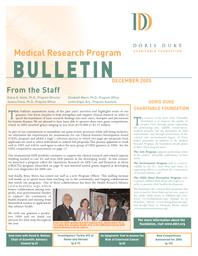 thumnail for Nathan - SCIENTIFIC ADVISORY COUNCIL.pdf