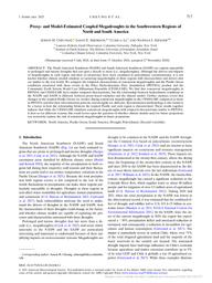 thumnail for clim-JCLI-D-24-0383.1.pdf