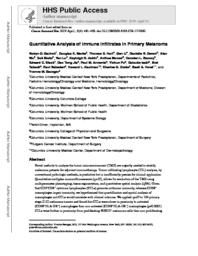 thumnail for mel_CIR_2018.pdf